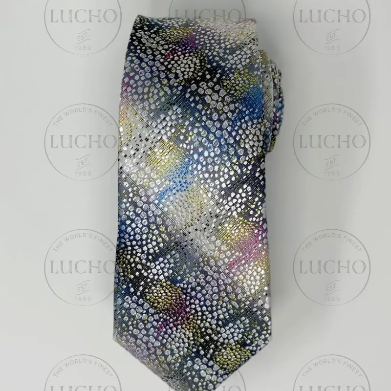 Lucho TIE Tie0161