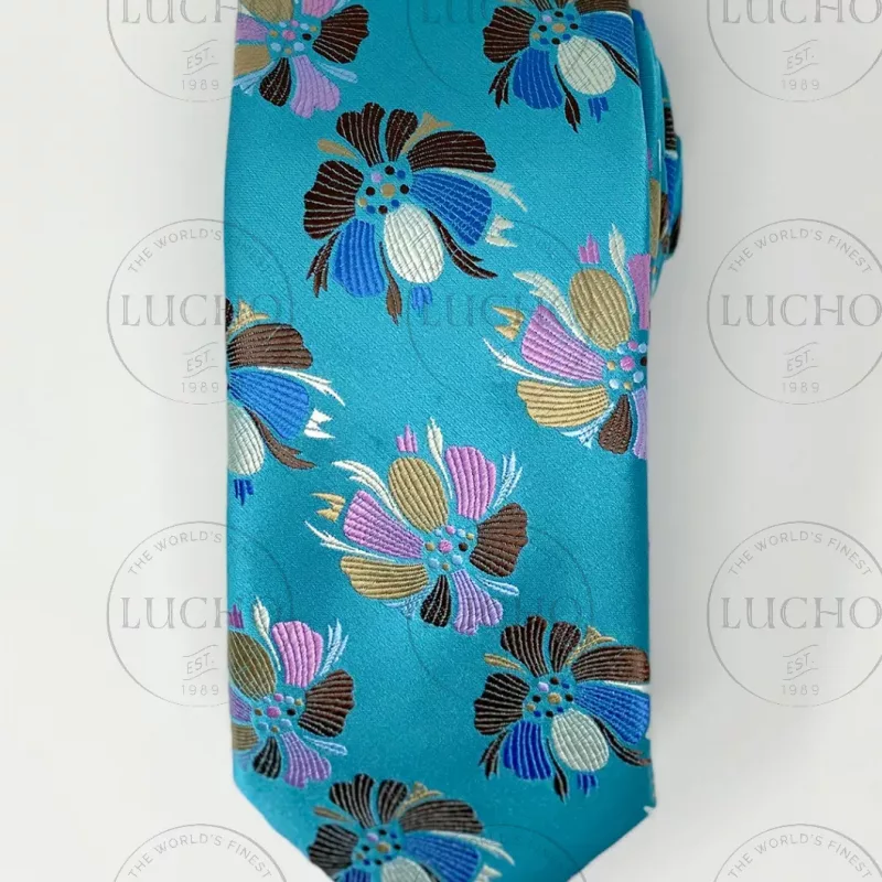 Lucho TIE Tie0164