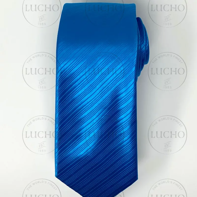 Lucho TIE Tie0167