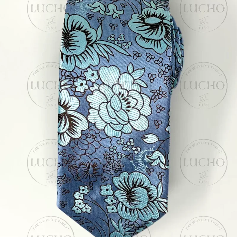Lucho TIE Tie0184