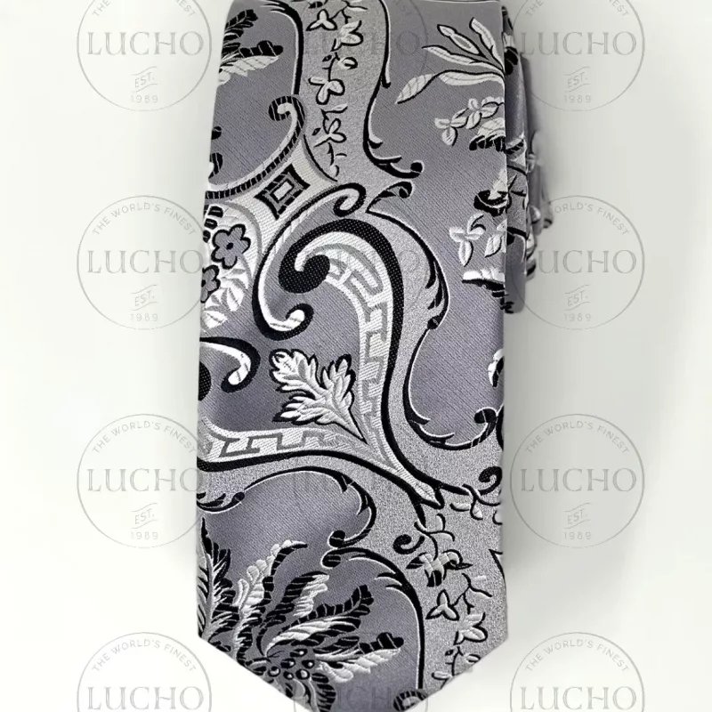 Lucho TIE Tie0229