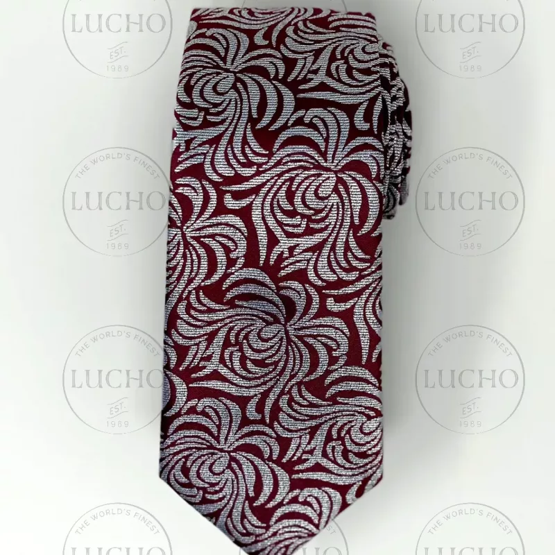 Lucho TIE Tie0233